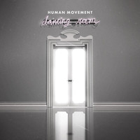Human Movement - Dancing Room