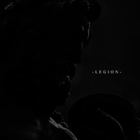 Boho - Legion