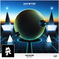Haywyre - Endlessly