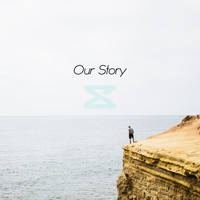 DETIN8ION - Our Story
