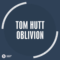 Tom Hutt - Oblivion