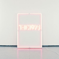 The 1975 - I like it when you sleep, for you are so beautiful yet so unaware of it (Explicit)