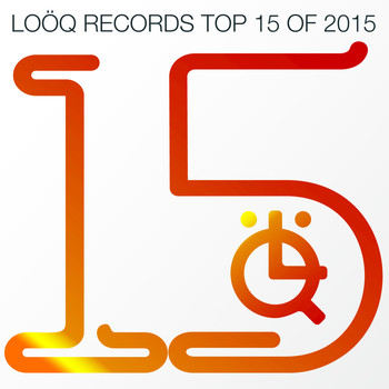 Momu - Top 15 of 2015