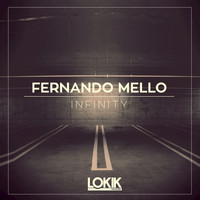 Fernando Mello - Infinity