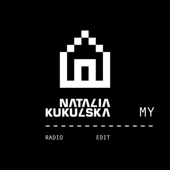 Natalia Kukulska - My