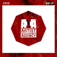 Void - Do It - Single