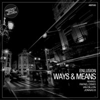 Enlusion - Ways & Means