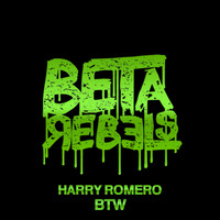 Harry Romero - BTW