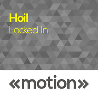 HOI! - Locked In
