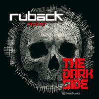 Ruback - Remixed - The Dark Side