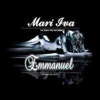 MARI IVA - My Emmanuel Love