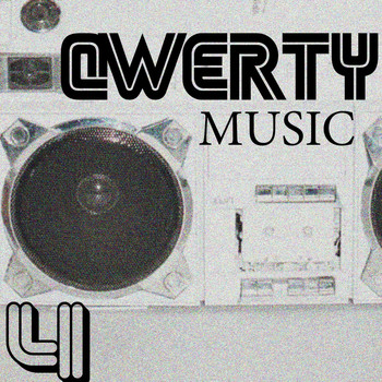 Various Artists - QWERTY Music 4