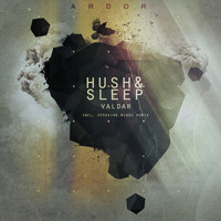 Hush & Sleep - Valdar