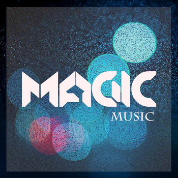 Various Artists - Magic Music, Vol. 2