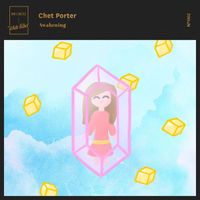 Chet Porter - Awakening