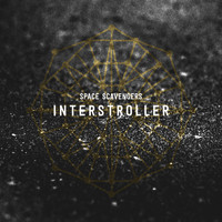 Space Scavengers - Interstroller