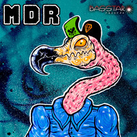 MDR - MDR