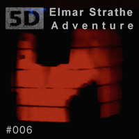 Elmar Strathe - Adventure