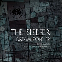 The Sleeper - Dream Zone