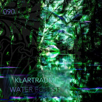 Klartraum - Water Forest