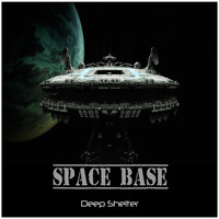 Deep Shelter - Space Base