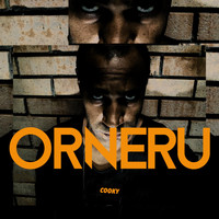Cooky - Orneru