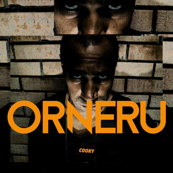 Cooky - Orneru
