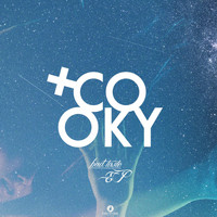 Cooky - Bad Taste EP