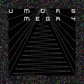 Umors - Mega 4