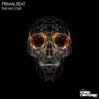 Primal Beat - Time Has Come