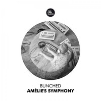 Bunched - Amélie's Symphony