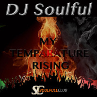 DJ Soulful - My Temperature Rising