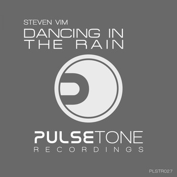 Steven Vim - Dancing in the Rain