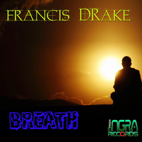 Francis Drake - Breath