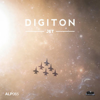 Digiton - Jet