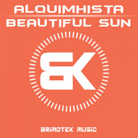 Alquimhista - Beautiful Sun