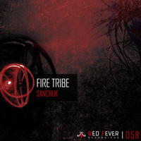 Sanchuk - Fire Tribe