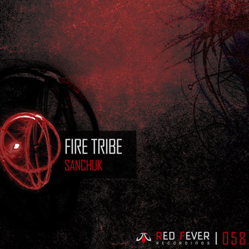 Sanchuk - Fire Tribe