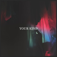 Colder - Your Kind (Remixes)
