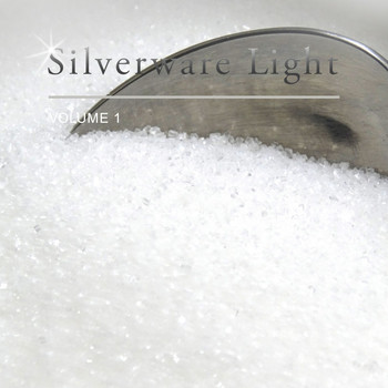 Various Artists - Silverware Light, Vol. 1