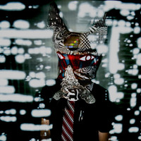 General Elektriks / - To Be a Stranger