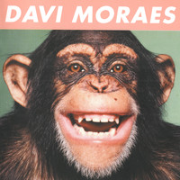 Davi Moraes - Papo Macaco