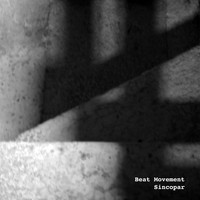 Beat Movement - Sincopar