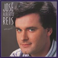 José Alberto Reis - Encanto