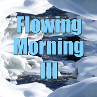 Power Shui - Flowing Morning, Vol. 3