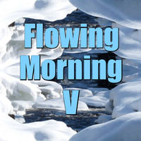 Power Shui - Flowing Morning, Vol. 5