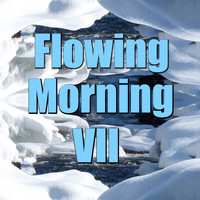 Power Shui - Flowing Morning, Vol. 6