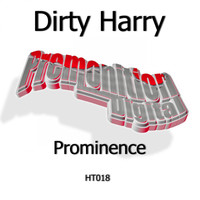 Dirty Harry - Prominence