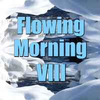 Power Shui - Flowing Morning, Vol. 8