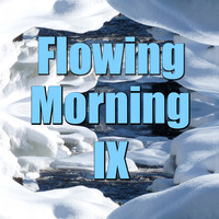 Power Shui - Flowing Morning, Vol. 9